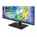 Samaung LS27A800UJEXXS ViewFinity S80UA UHD Monitor 27"